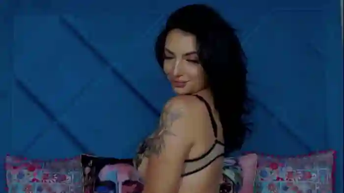 Zahra_S