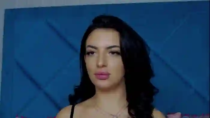 Zahra_S