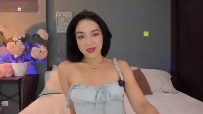 dariadiaz_