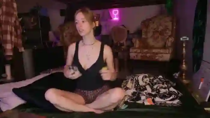 ellispierce