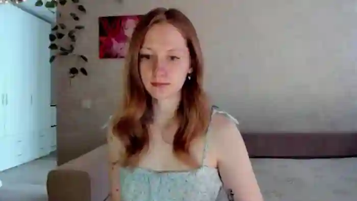 girlyAlicey
