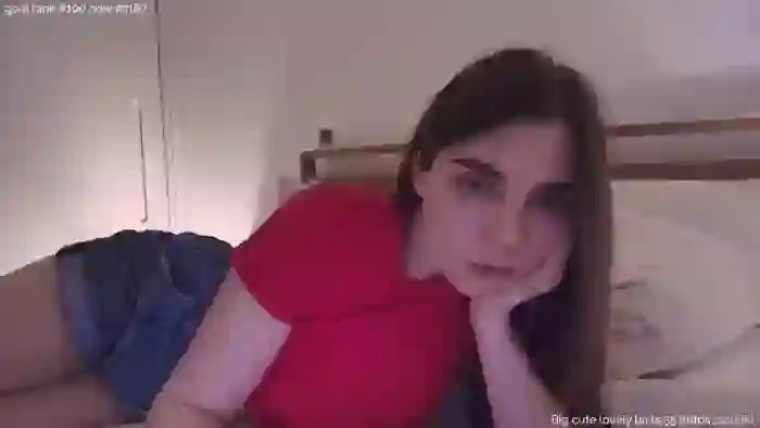 https_sophie