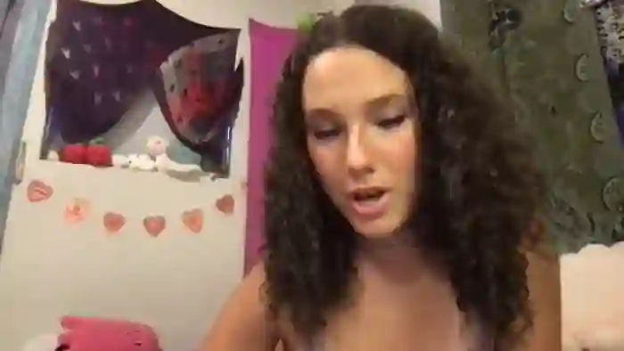 lilyypop