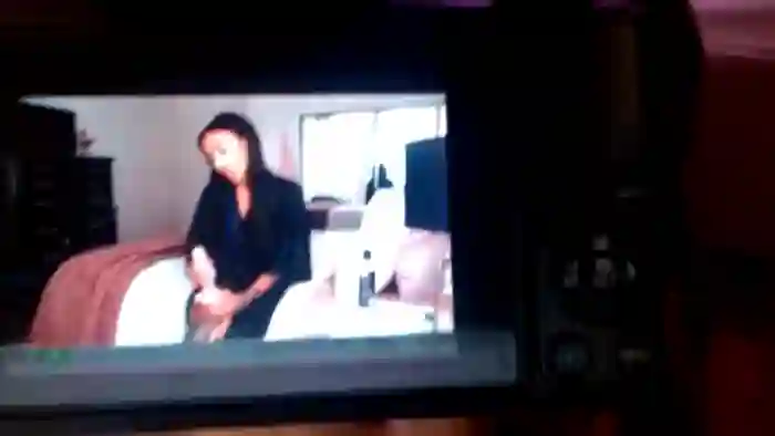 rosiewestttt