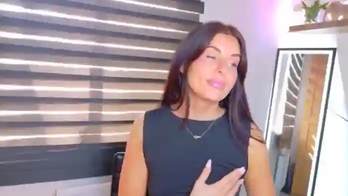 xSaphLynn
