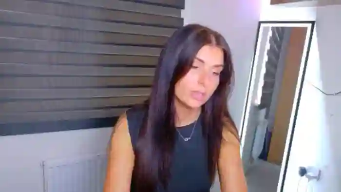 xSaphLynn