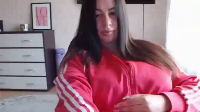 Aaantonina