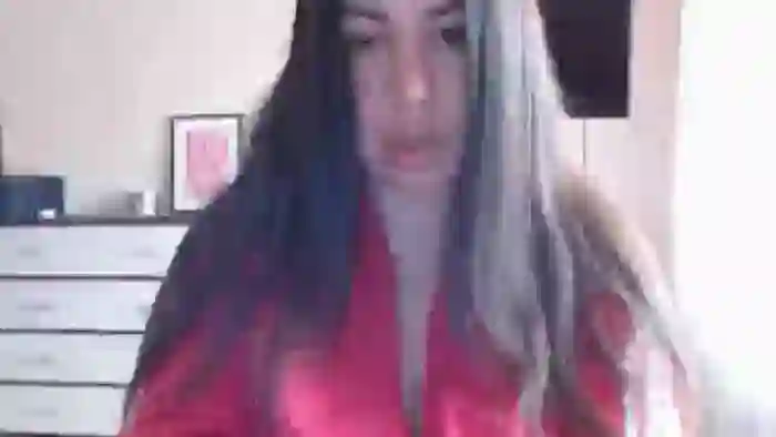 Aaantonina