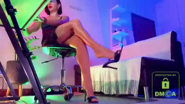 AddictsQueen