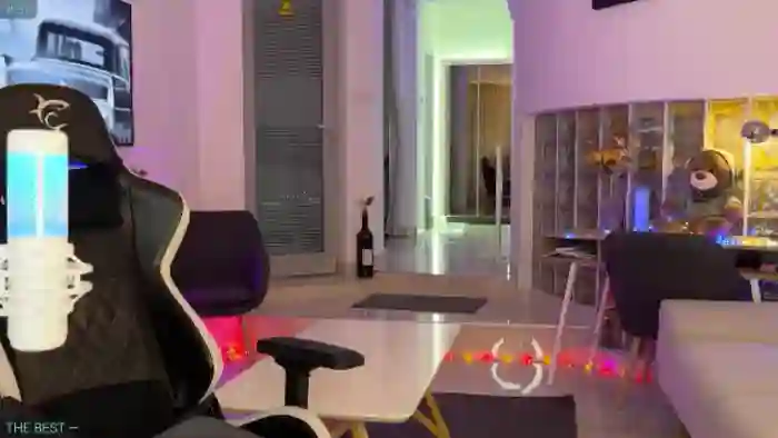 AlexiAngel