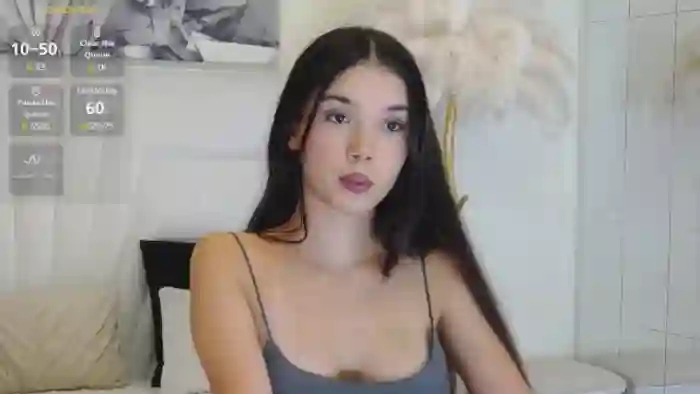AlexissDevine