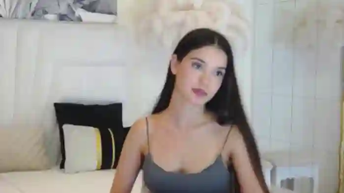 AlexissDevine