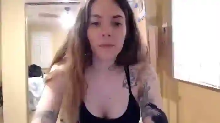 AliceGracie