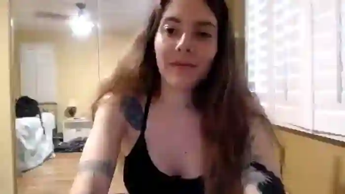 AliceGracie
