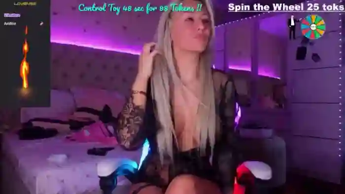AliciaRey