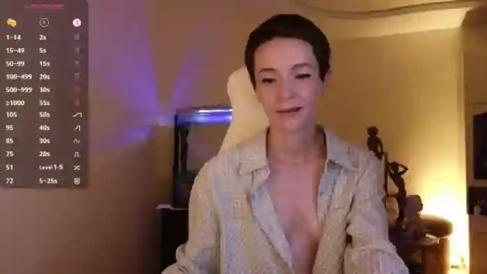 Alisija_