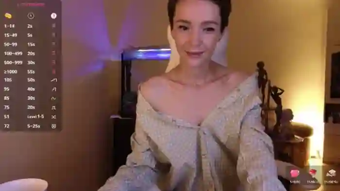 Alisija_