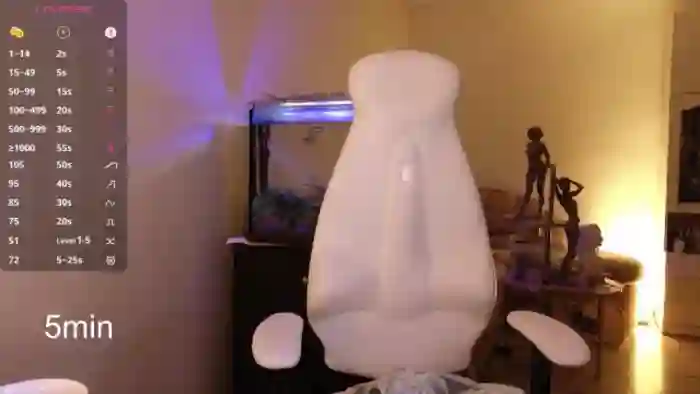 Alisija_