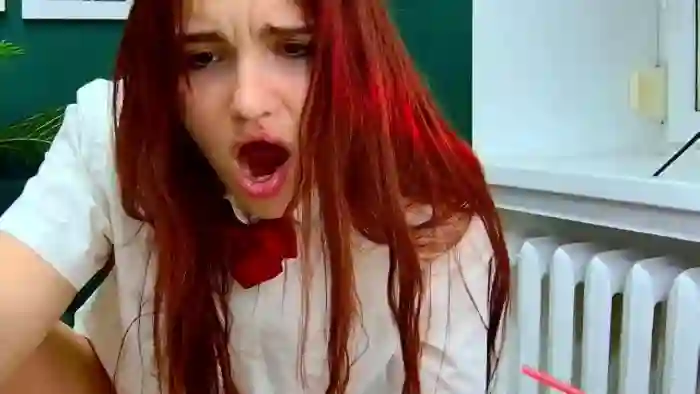AmeliaKriss