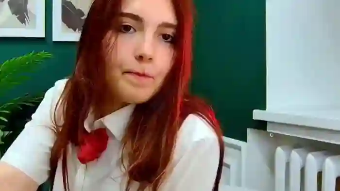AmeliaKriss
