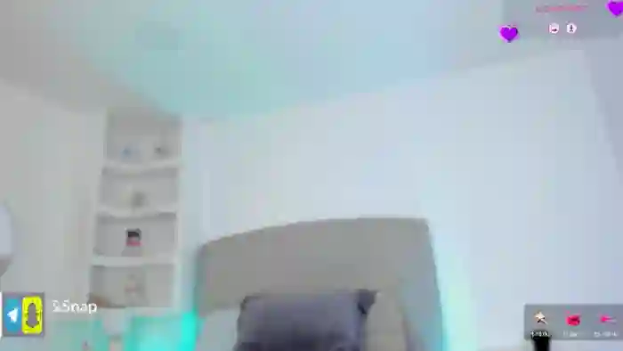 Ammy_Brown_