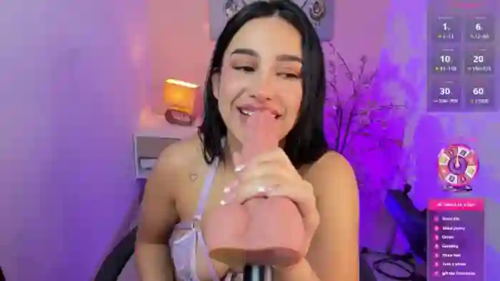 Angelvicky