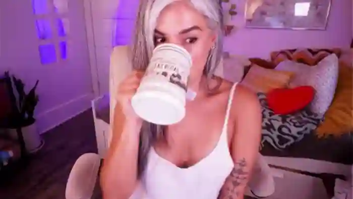 AprilJames