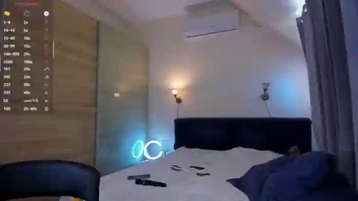 Aquilaria_