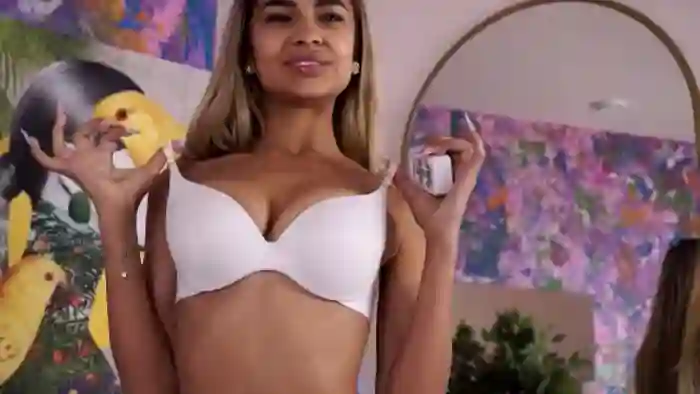 AshaYuva
