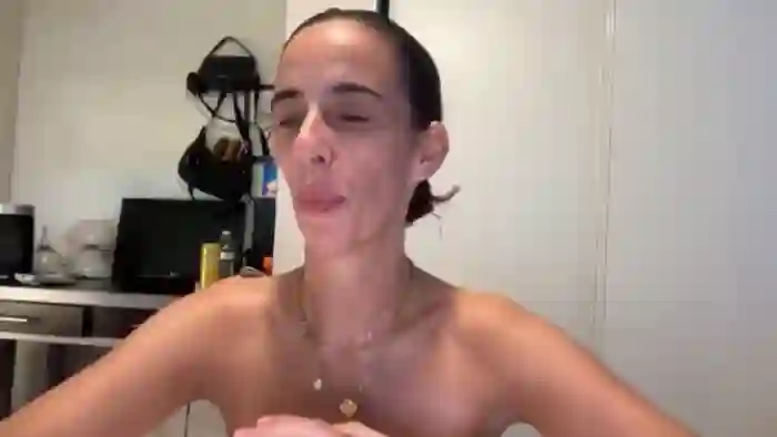Aspen_xx