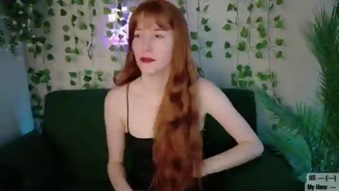 AvalynnRose