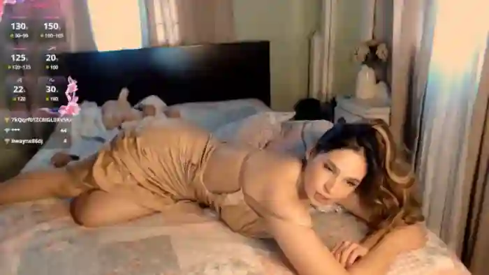 Beautyxanabel