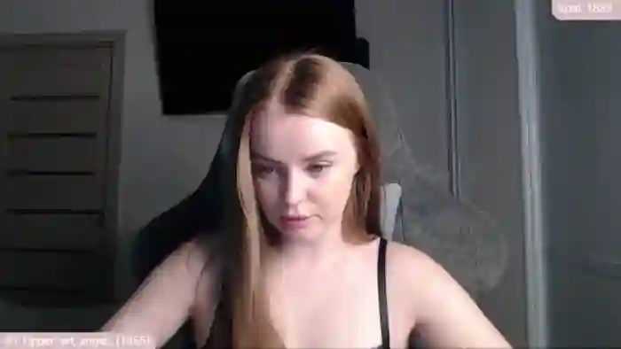 BitsyMia