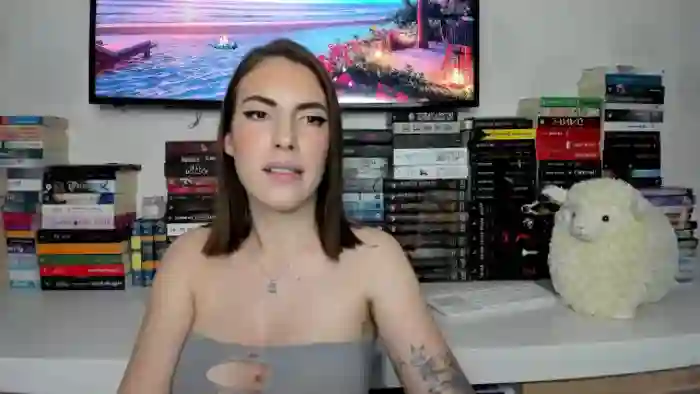 BlossomBae