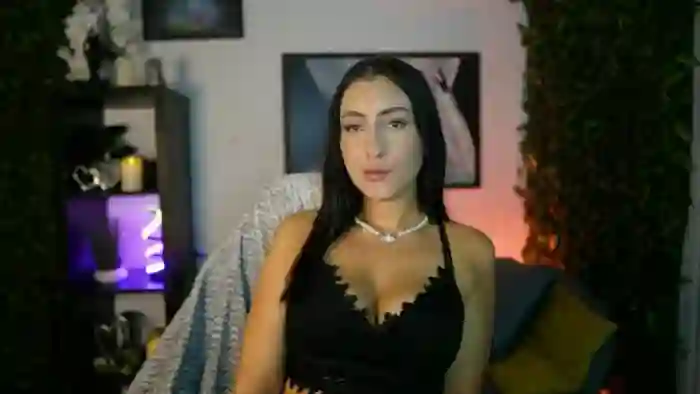 Bree_Morgan