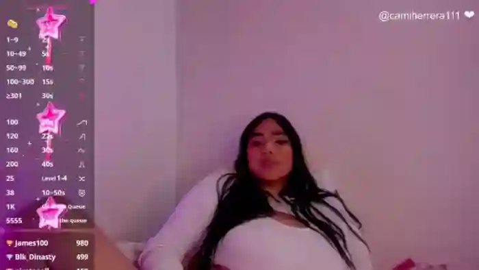CamiiHerrera