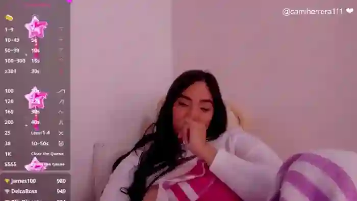 CamiiHerrera