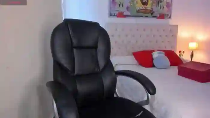 Camille_angel