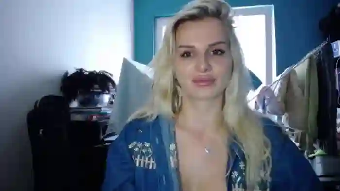 CorneliaBaby