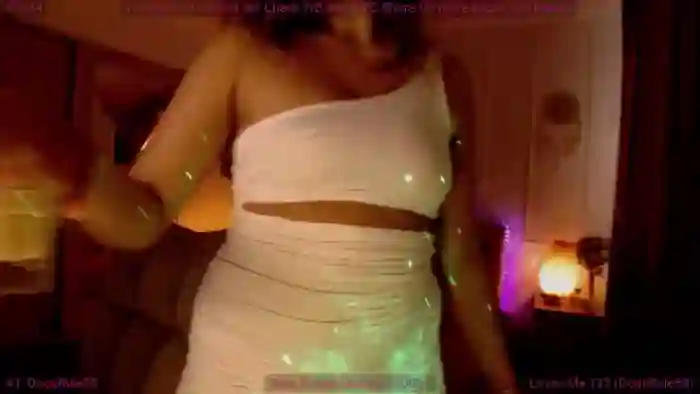 Cris_Doll