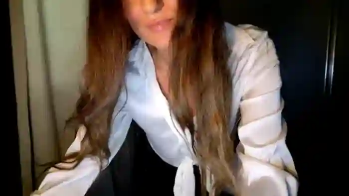 DANIELLE