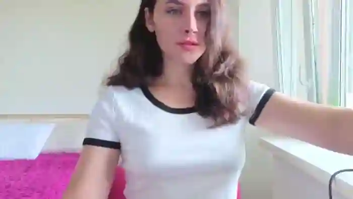 Dark_Head