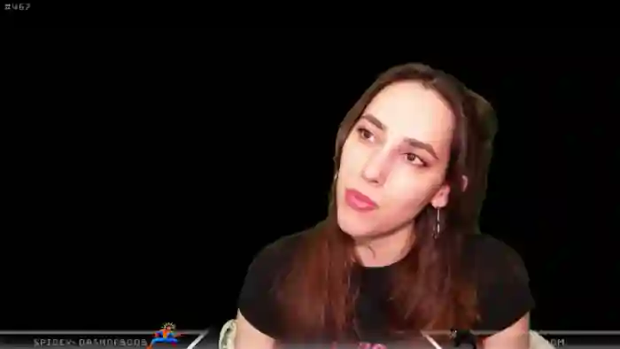 Dashy
