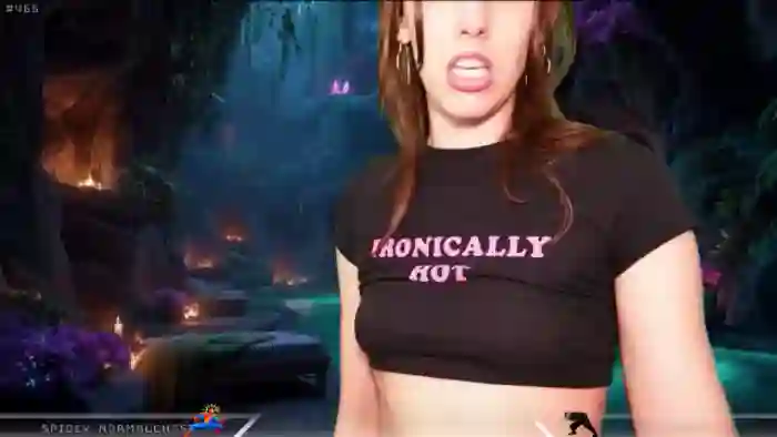 Dashy