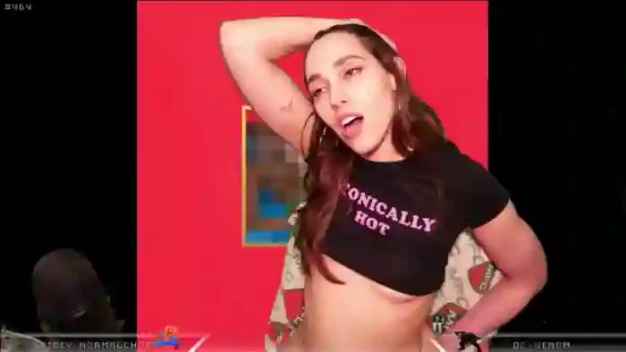 Dashy