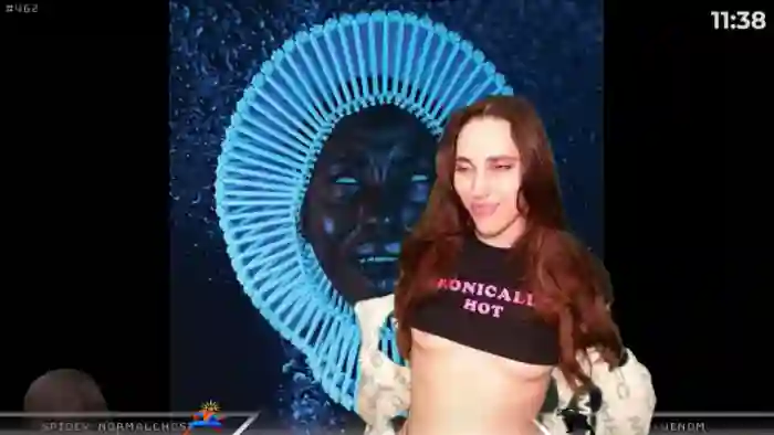 Dashy