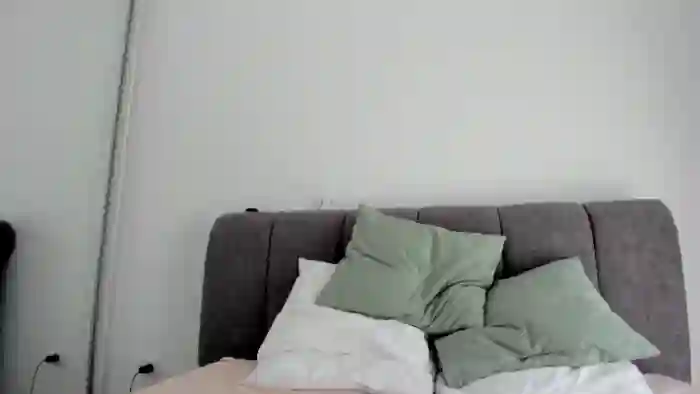 DebbyPaige