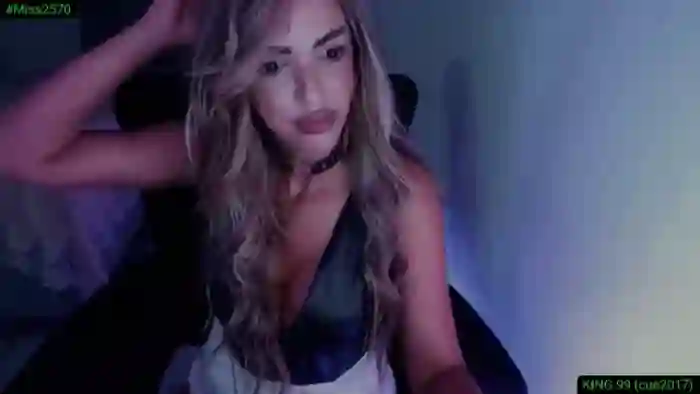 Diamondblack5