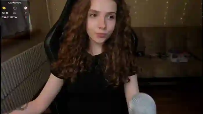 Dorlina