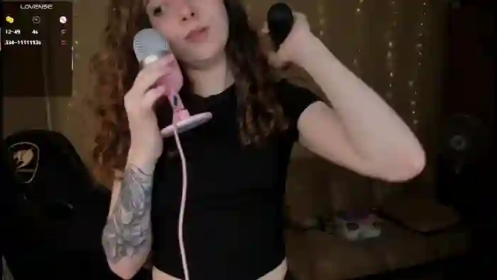 Dorlina